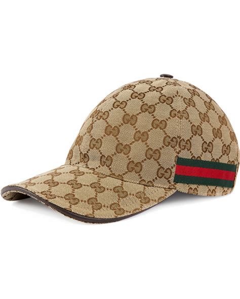 gucci kappe damen|gucci hats for women.